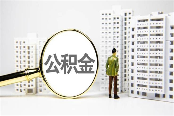 云浮2025年上海公积金提取政策（2025年上海公积金提取政策是什么）