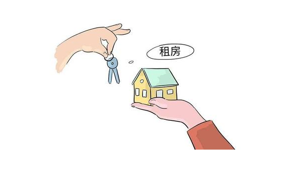 云浮缺钱怎么把公积金提取出来知乎(缺钱能用公积金吗)